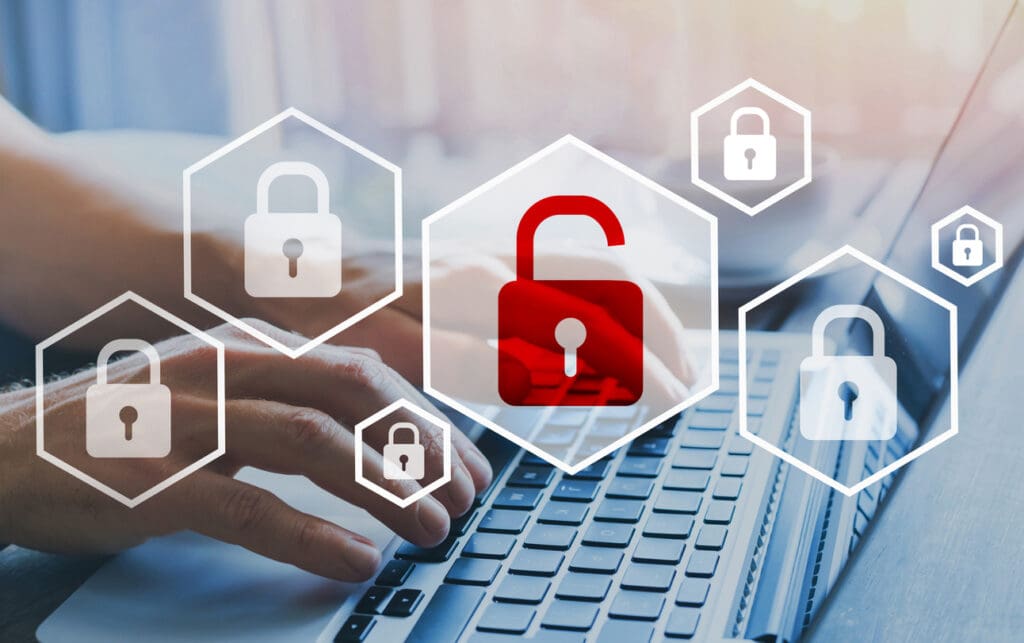 why choose kirkham irontech for your cybersecurity and it needs