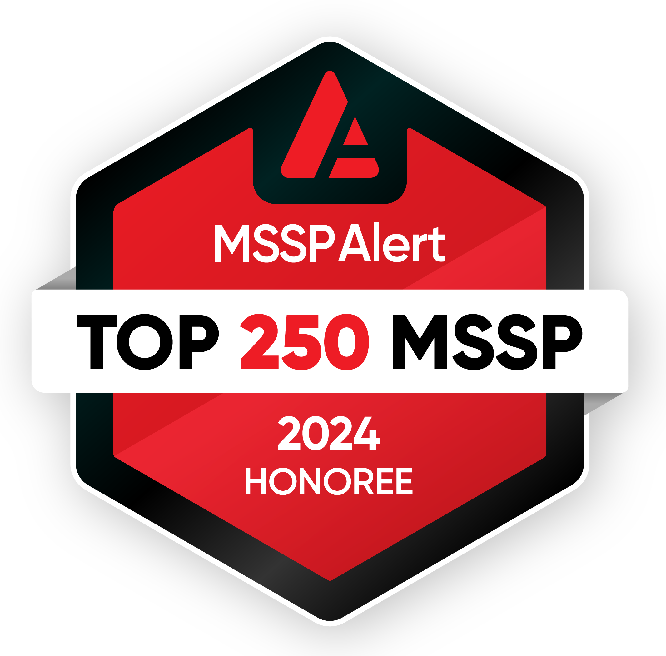 Kirkham IronTech Named to MSSP Alert’s 2024 List of Top 250 MSSPs ...